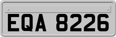 EQA8226