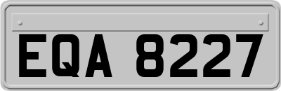 EQA8227