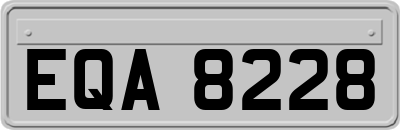 EQA8228