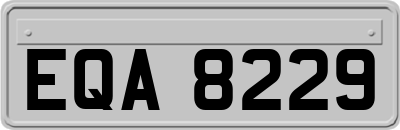 EQA8229
