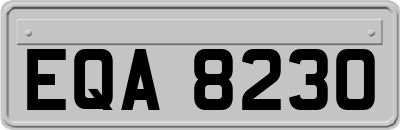 EQA8230