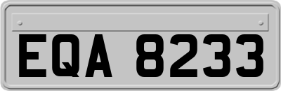 EQA8233
