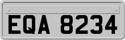EQA8234