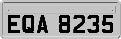 EQA8235