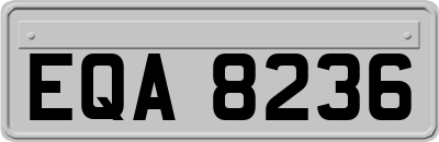 EQA8236
