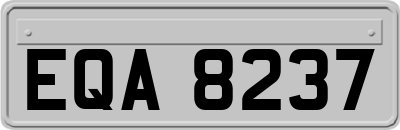 EQA8237