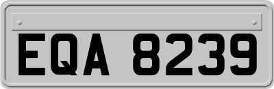 EQA8239