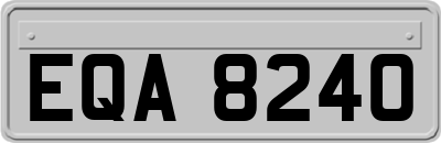 EQA8240