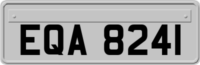 EQA8241