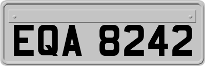 EQA8242