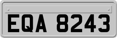 EQA8243