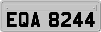EQA8244