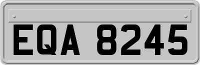 EQA8245