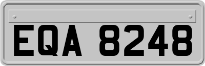 EQA8248