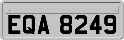 EQA8249