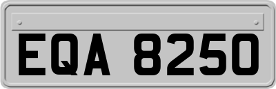 EQA8250