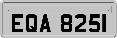 EQA8251