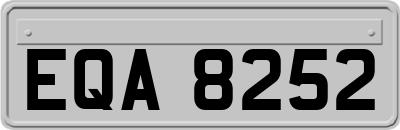 EQA8252