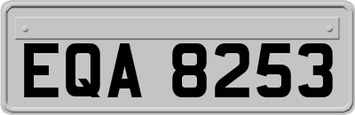 EQA8253