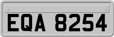 EQA8254