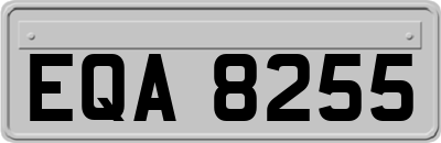 EQA8255