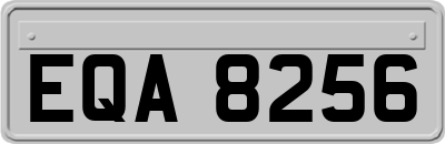 EQA8256