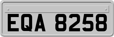 EQA8258