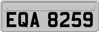 EQA8259