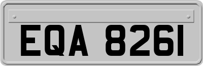 EQA8261