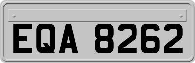 EQA8262