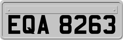 EQA8263