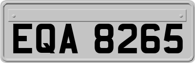 EQA8265