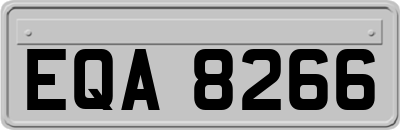 EQA8266