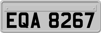 EQA8267