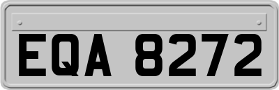 EQA8272