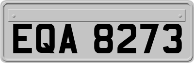 EQA8273