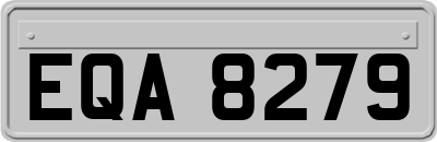 EQA8279