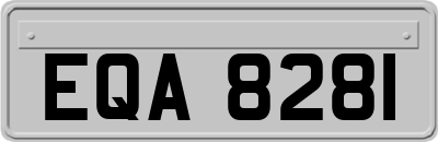EQA8281