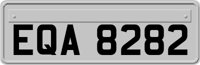 EQA8282