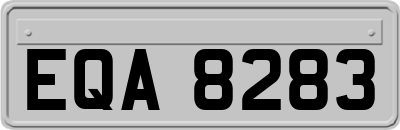 EQA8283