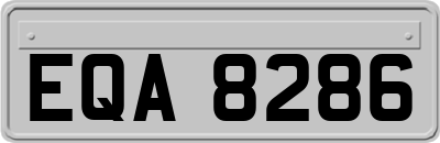 EQA8286