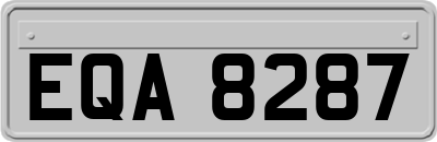 EQA8287