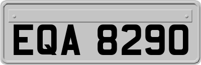 EQA8290