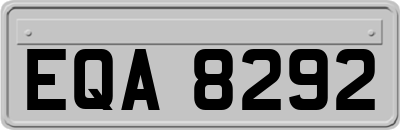 EQA8292
