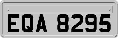 EQA8295