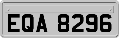 EQA8296