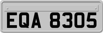 EQA8305