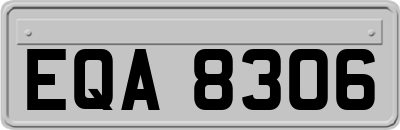 EQA8306
