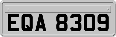 EQA8309