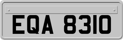 EQA8310